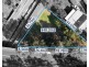 8 Finlayson Street, South Wentworthville NSW 2145