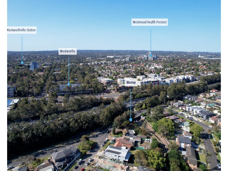8 Finlayson Street, South Wentworthville NSW 2145