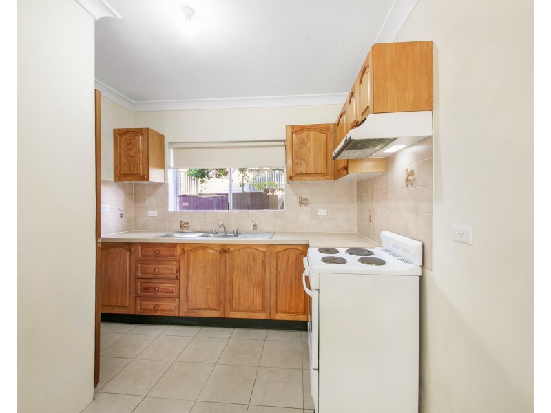 1/32 Chetwynd Rd, Merrylands NSW 2160