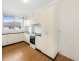 08/21 Cambridge St, Merrylands NSW 2160