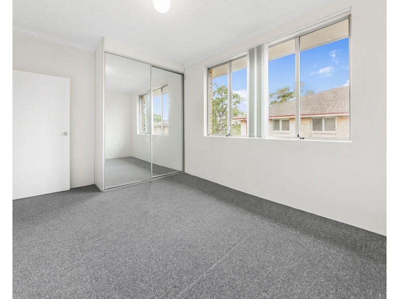 08/21 Cambridge St, Merrylands NSW 2160
