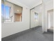 08/21 Cambridge St, Merrylands NSW 2160