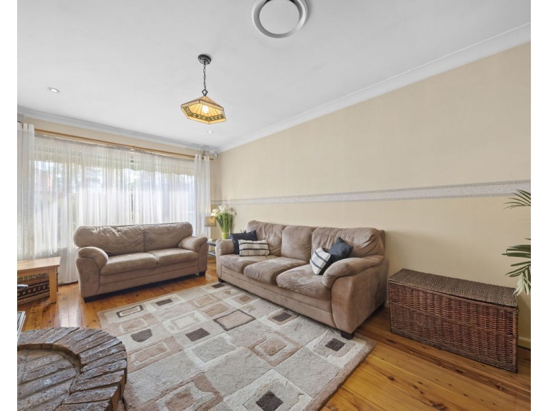 20 Jeffrey Avenue, Greystanes NSW 2145