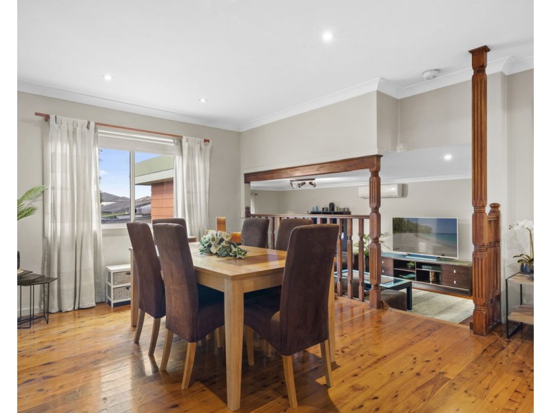 20 Jeffrey Avenue, Greystanes NSW 2145