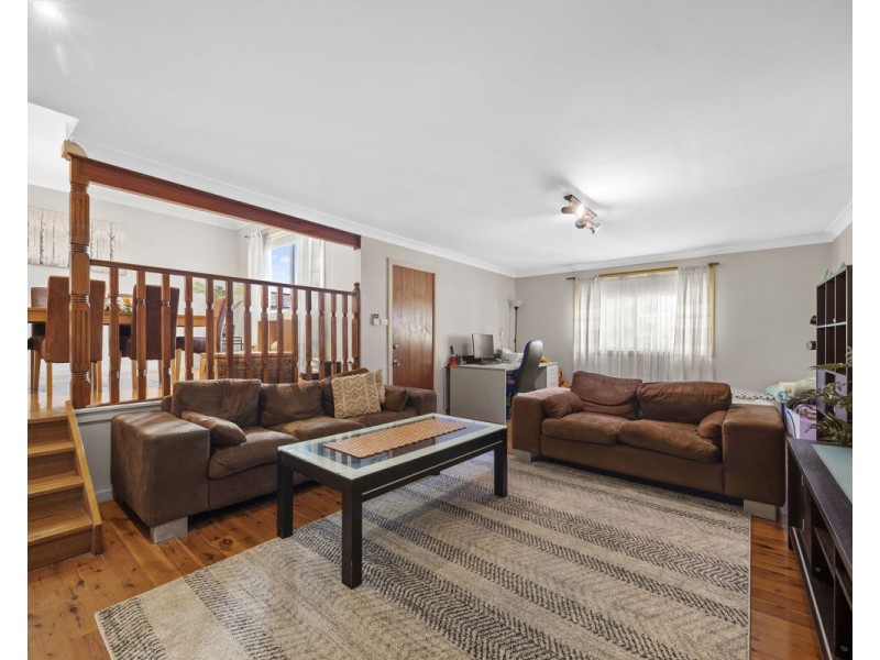 20 Jeffrey Avenue, Greystanes NSW 2145