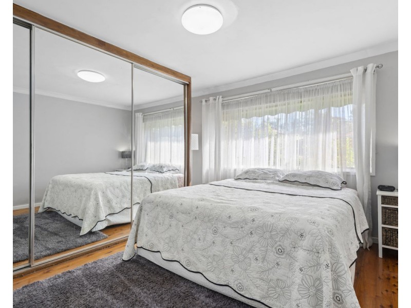 20 Jeffrey Avenue, Greystanes NSW 2145