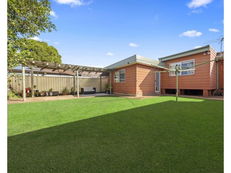 20 Jeffrey Avenue, Greystanes NSW 2145