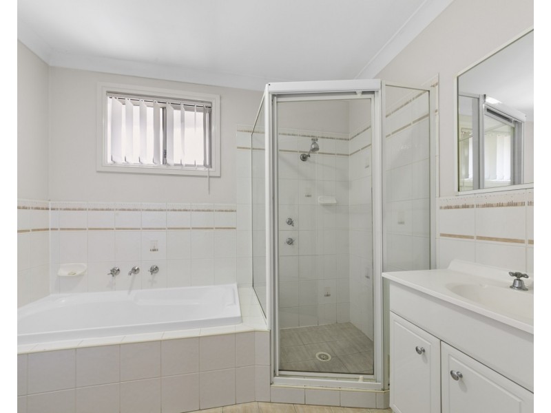 5/20 Ettalong Rd, Greystanes NSW 2145