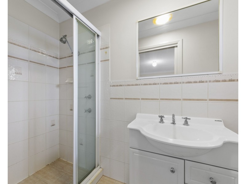 5/20 Ettalong Rd, Greystanes NSW 2145