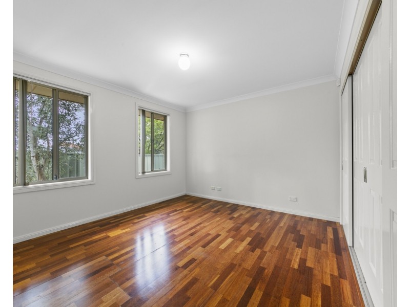 5/20 Ettalong Rd, Greystanes NSW 2145