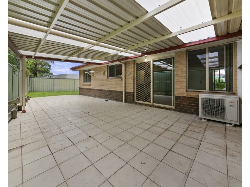 5/20 Ettalong Rd, Greystanes NSW 2145