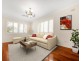 3 Hudson St, Wentworthville NSW 2145