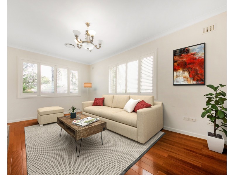 3 Hudson St, Wentworthville NSW 2145