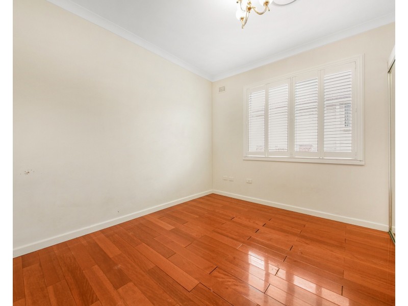 3 Hudson St, Wentworthville NSW 2145