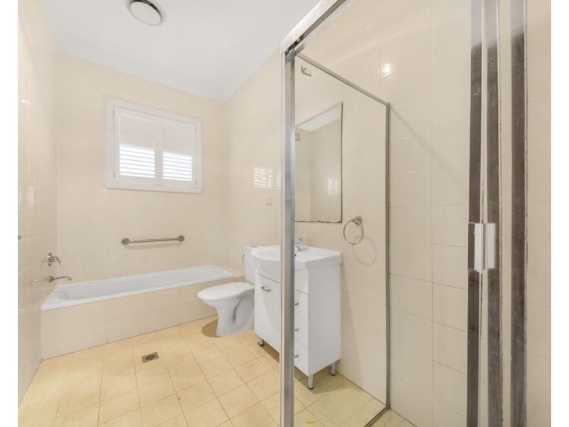 3 Hudson St, Wentworthville NSW 2145