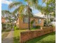 3 Hudson St, Wentworthville NSW 2145