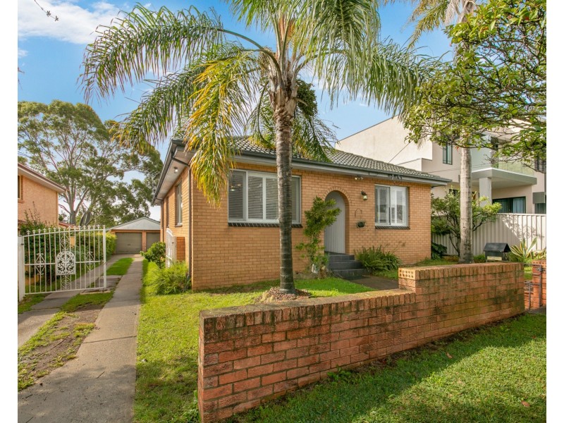 3 Hudson St, Wentworthville NSW 2145