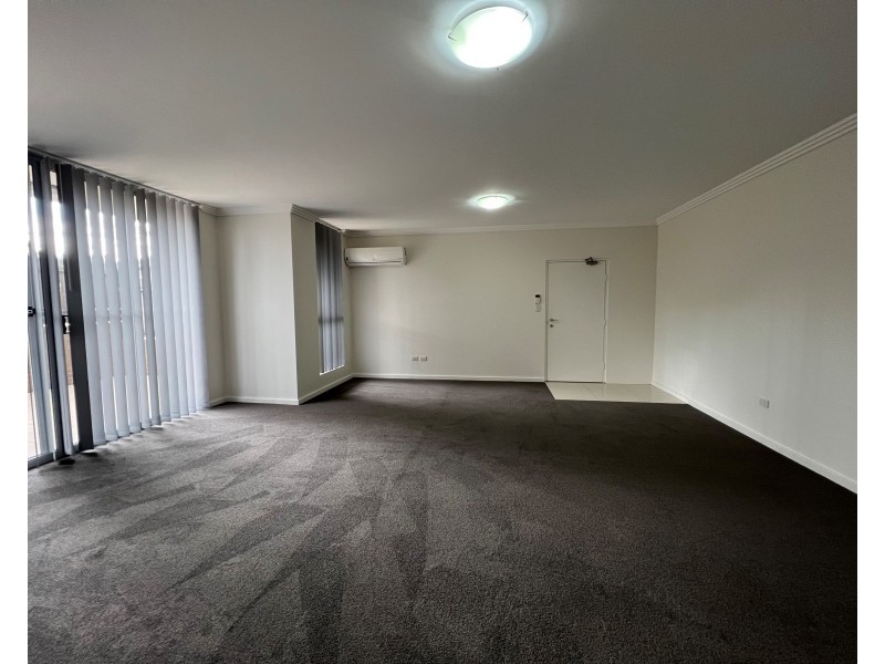 1/54 Nijong Dr, Pemulwuy NSW 2145