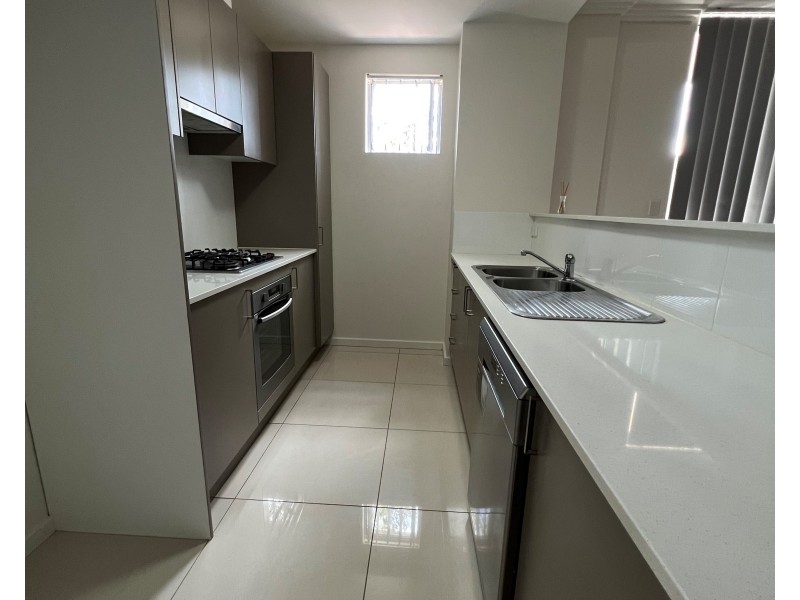 1/54 Nijong Dr, Pemulwuy NSW 2145