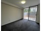 1/54 Nijong Dr, Pemulwuy NSW 2145