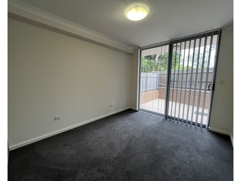 1/54 Nijong Dr, Pemulwuy NSW 2145