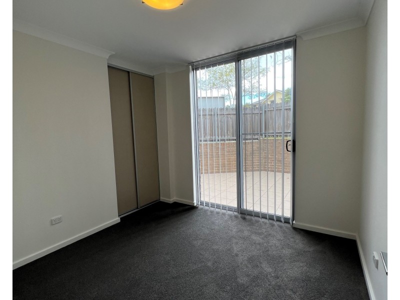 1/54 Nijong Dr, Pemulwuy NSW 2145