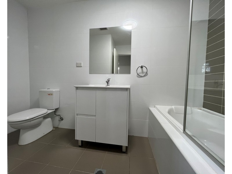 1/54 Nijong Dr, Pemulwuy NSW 2145