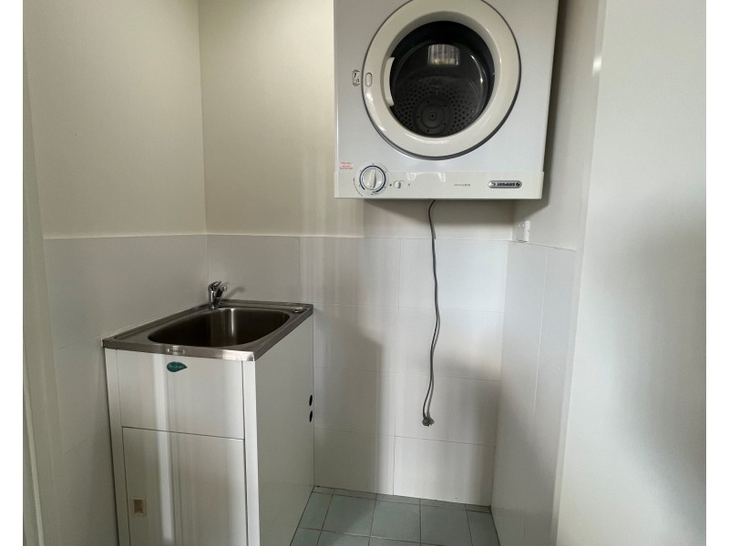 1/54 Nijong Dr, Pemulwuy NSW 2145