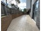 1/54 Nijong Dr, Pemulwuy NSW 2145