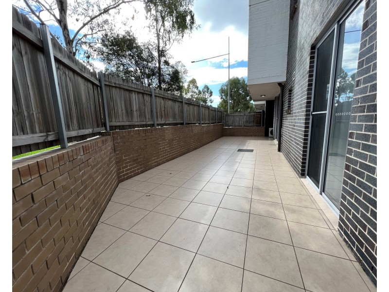 1/54 Nijong Dr, Pemulwuy NSW 2145