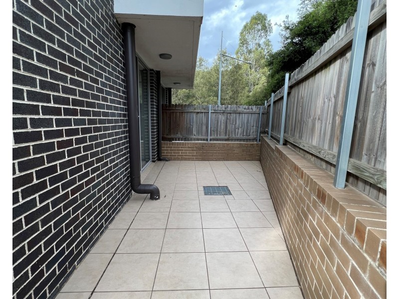 1/54 Nijong Dr, Pemulwuy NSW 2145