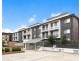 1/54 Nijong Dr, Pemulwuy NSW 2145