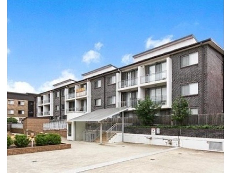 1/54 Nijong Dr, Pemulwuy NSW 2145