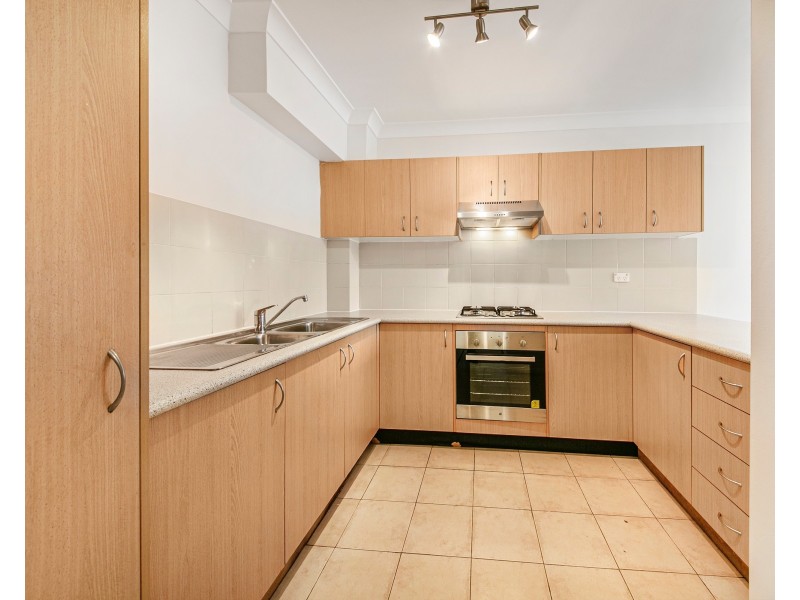1/13 Oxford St, Merrylands NSW 2160