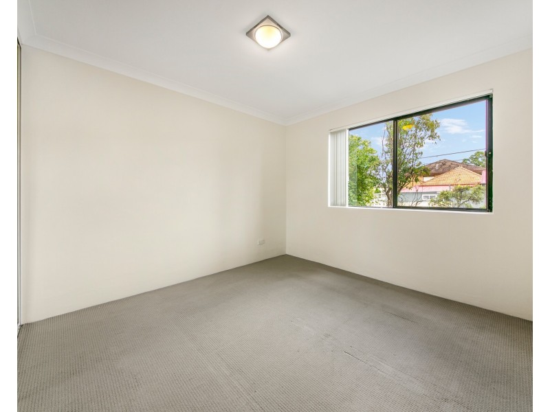 1/13 Oxford St, Merrylands NSW 2160