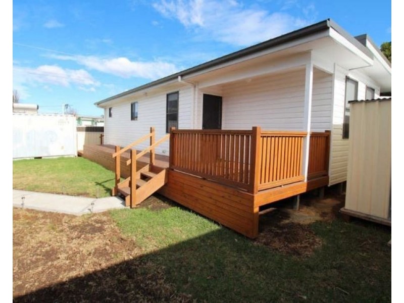 63A Hunt St, Guildford West NSW 2161