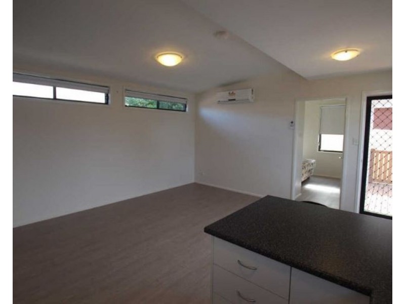 63A Hunt St, Guildford West NSW 2161