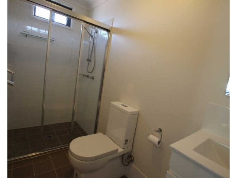 63A Hunt St, Guildford West NSW 2161