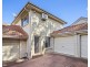 3/21-23 Yeend Street, Merrylands NSW 2160