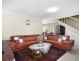 3/21-23 Yeend Street, Merrylands NSW 2160