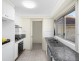 3/21-23 Yeend Street, Merrylands NSW 2160