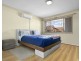 3/21-23 Yeend Street, Merrylands NSW 2160