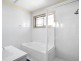 3/21-23 Yeend Street, Merrylands NSW 2160