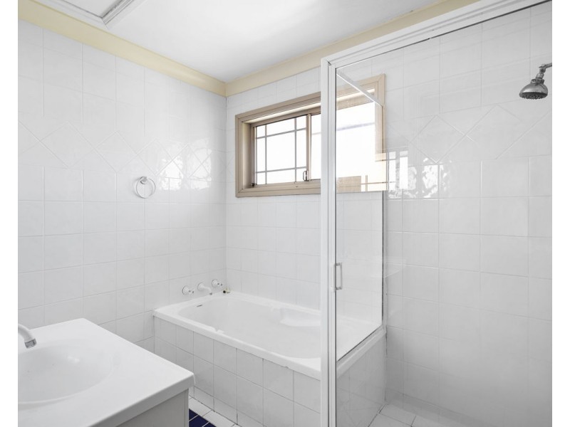3/21-23 Yeend Street, Merrylands NSW 2160