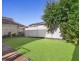 3/21-23 Yeend Street, Merrylands NSW 2160