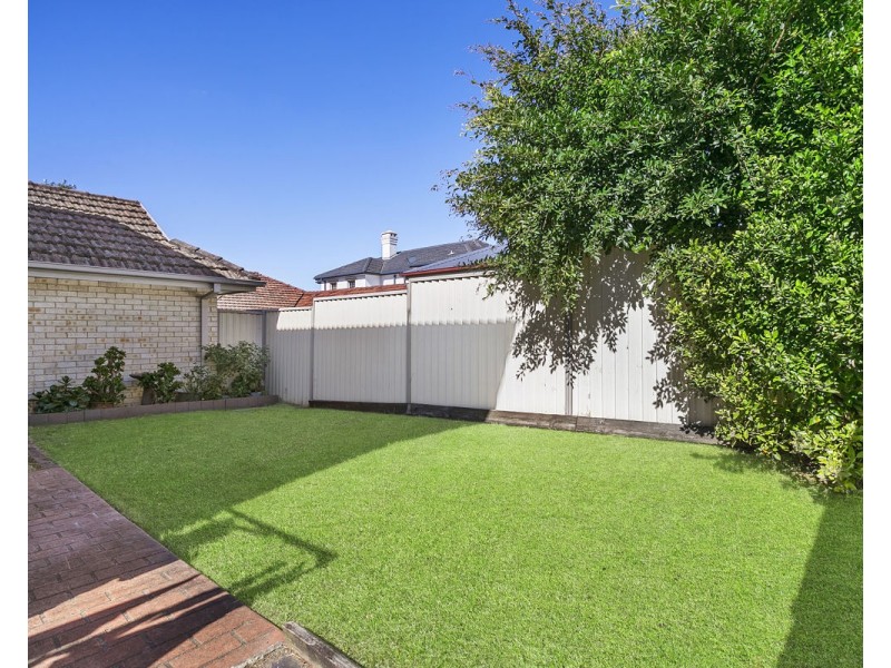 3/21-23 Yeend Street, Merrylands NSW 2160