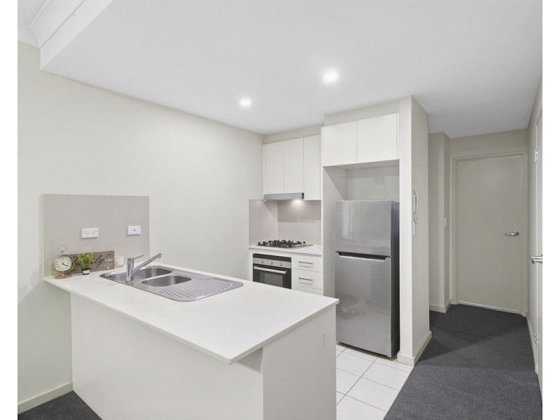 5/104 Railway Terrace, Merrylands NSW 2160