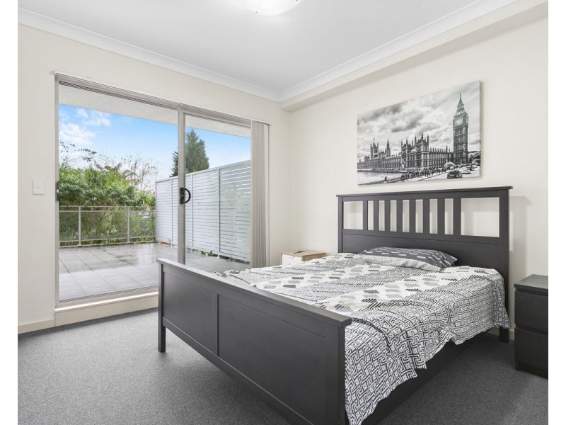 5/104 Railway Terrace, Merrylands NSW 2160