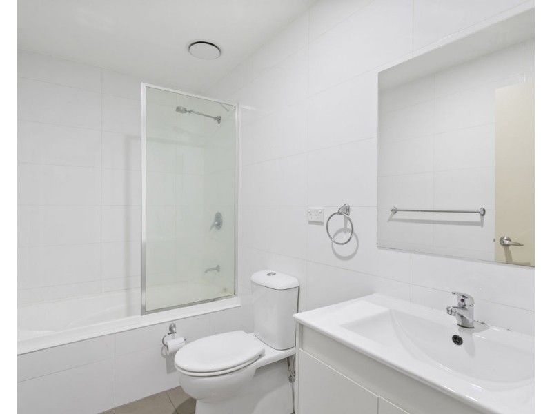 5/104 Railway Terrace, Merrylands NSW 2160