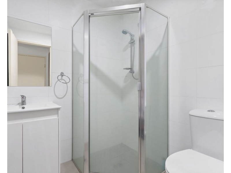 5/104 Railway Terrace, Merrylands NSW 2160